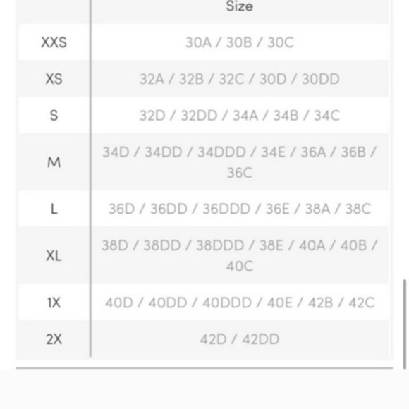 Athleta Sculpted Sienna Halter Bikini Top Red Clay Size 34D/DD - Picture 7 of 8